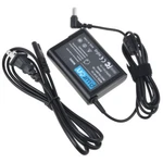 Pwron Ac Dc Adapter For Samsung Syncmaster S27C350H S27C500H S27C570H S27D360H. Fixed Price $20.94.