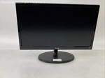 Lg Flatron 22EA53T-P 21.5" 1080P Dvi-d Vga Ips Led Computer Monitor Tested. Fixed Price $14.99.