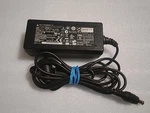 Delta 36W Ac Power Adapter 12V 3A 100-240V / ADP-36CH B. Fixed Price $14.95.