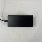 Epson M235B Power Adapter 24V 1.5A. Fixed Price $11.19.