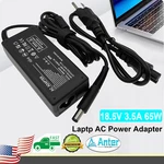 Ac Adapter Battery Charger For Hp Compaq NC4010 NC4200 Notebook TC4400 Tablet. Fixed Price $15.79.