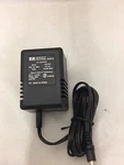 Hp 82241A Ac Adapter For 95LX Palmtop. Fixed Price $24.95.