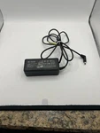 Castles Technology Ac Adapter Model: PW04-945A. Fixed Price $22.79.