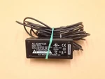 Ac Adapter ADPV16 12V 3A 36W, Used. Fixed Price $10.36.