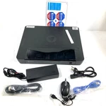 Issue Read Swann Ch Security 4K Ultra NVR16-8580RN 2TB Hdd. Fixed Price $319.99.