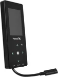 Spectral Controller X. Fixed Price $166.99.