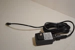Xing Yuan Electronics Class Power Unit Model: XY24SW-240100VQ-UT. Fixed Price $19.99.