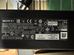 Genuine Sony ACDP-120E01,ACDP-120E02,ACDP-120E03 Monitor Adapter Power Supply. Fixed Price $22.99.