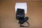 Oem AD-0970 Ac Adapter. Fixed Price $22.49.