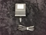 Plug In Class Power Supply RPS480808D Adapter 8V Dc 1A 120V Ac Durable Tested. Fixed Price $9.30.