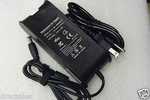 Ac Adapter Charger Power Cord For Dell PA-10 PA-1900-02D3 DF315 DF349 LA90PSO-OO. Fixed Price $18.99.