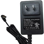 Genuine Tineco 26V 0.8A Ac/dc Adapter YLS0241A-T260080 For S10 VS1 Vacuum. Fixed Price $35.04.