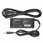 Ac-dc Power Adapter For 891W 892W 861W-GN-A-K9 CISCO861-K9 Routers. Fixed Price $12.50.