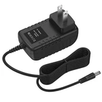 29.4V Charger For Gotrax HGJS294040 Power Supply. Fixed Price $13.93.