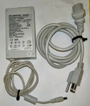 Top Victory Electronics ADPC12416AW Ac Adapter 12V 4.16A For Compaq T5730, T5720. Fixed Price $26.99.