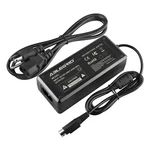 4-PIN Ac Adapter For Group Inc. Model NO.:FSP090-DMBC1 9NA0903503 9NA0903501. Fixed Price $35.48.