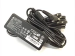 Genuine Delta 36W Power Supply 12V 3A Charger 100-240V ADP-36PH Adapter 5.0MM. Fixed Price $11.99.