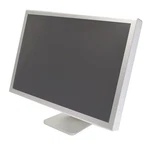 Apple Cinema Display 30 Inch Lcd Monitor Power Supply - Read Description!. Fixed Price $89.99.