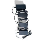 Epson C1 M235B 24V 1.5A Ac Adapter (lot Of 4). Fixed Price $58.99.