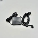 Genuine Samsung Monitor Tv Ac/dc Adapter Power Supply A3514 Rpn 14V 2.5A 35W. Fixed Price $14.95.