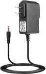 Universal 9.84 Ft Adapter For 12V Yamaha Keyboard Power Cord,ac. Fixed Price $18.99.