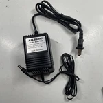 Ablegrid Ac-ac Adapter 16V 1A Power Supply Charger 5.5MM X 2.1MM Us. Fixed Price $31.99.