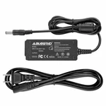 Ac Adapter For Aoc E2051SN E2051F 200LM00011 20" Led Lcd Monitor Dc Power Supply. Fixed Price $12.50.