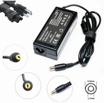 Skyvast 19V 3.42A 65W Ac Adapter Laptop Charger. Fixed Price $11.00.