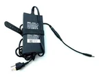 Genuine Dell 130W 19.5V Small Tip (4.5MM) Ac Adapter Charger For Xps Precision. Fixed Price $15.88.
