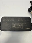 Asus Ac Adapter PA-1121-28 19V 6.32A. Fixed Price $25.25.