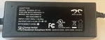 Ac Adapter For Insignia 32" Led NS-32D220NA16 NS-32DD220MX16 Hdtv Lcd Power. Fixed Price $11.99.