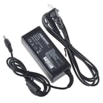 Ac Adapter For Toshiba Satellite U945-S4380 U945-S4390 Charger Power Supply Cord. Fixed Price $19.59.