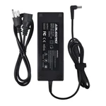 Adapter For Creative Sound Blaster X7 High Resolution Usb Dac SB1580 Charger. Fixed Price $32.09.