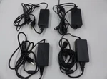 Lot Of Edac EA10521D-090 Adapter 12V 4.16A Power Supplies With Cords. Fixed Price $54.99.
