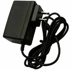 Adapter For At&t Vtech Sil S003GU0600010 26-360010-1UL-101 Att Cordless Phone. Fixed Price $8.39.