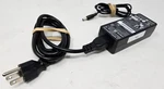 Tpv Ac Adapter Power Supply For Msi Aoc Monitors ADPC2045 20V 2.25A 45W S2 413. Fixed Price $19.71.