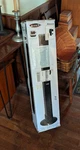 Jensen JSBW-650 Wall-mountable 2.1 Channel Bluetooth Soundbar Speaker. Fixed Price $49.99.