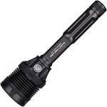 New Jetbeam M64 Flashlight. Fixed Price $195.36.