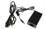 274618-001 Ac Adapter Power Cord For T30 Thin Client. Fixed Price $21.99.