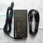 New 200W Adapter Charger For Asus Rog Zephyrus G14 GA403UP GA403WR GA403WW. Fixed Price $50.95.