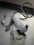 Edac EA11203M 18-24V Power Adapter. Fixed Price $18.99.