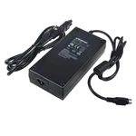 4-PIN Ac Adapter For Luxen Tech FY2405000 Samsing 24V 7A Power Charger Cord Psu. Fixed Price $47.69.