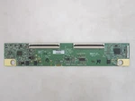 Lg 32MU99-W Uhd 4K Monitor T-con Board 6871L-4659B (6870C-0654A). Fixed Price $39.95.