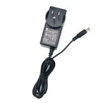 Genuine Lg ADS-40FSG-19 Ac Adapter Power Supply 19V 1.7A 32W Oem 19032GPCU-1. Fixed Price $18.05.