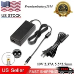 Ac Adapter Charger For Toshiba Satellite C55T C55DT Series Power Supply. Fixed Price $10.49.