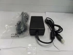 Genuine I.t.e. Power Supply PW160 J2483-60010 100015 100-250V 5V 5.0A KA0500F02. Fixed Price $100.00.