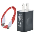 Ablegrid Charger Cord For Dreamtab HD8 Kids Fuhu DMTAB-NV08B NABIJR-NV5B. Fixed Price $8.92.