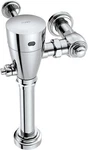 Moen 8310ACDF16 Commercial M-power Closet 1-1/2-INCH Sensor Dual Flush Valve. Fixed Price $299.95.