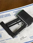 V9 Pro All-in-one Vacuum Motor Handle Battery Replacement No Cord. Fixed Price $29.80.