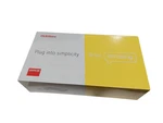New Barco Clickshare CSE-200 Presentation System Plug Into Simplicity R9861520. Fixed Price $400.00.